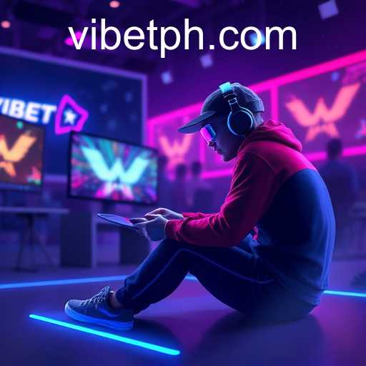 The Evolution of Online Gaming in 2026