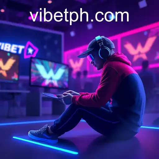 The Evolution of Online Gaming in 2026