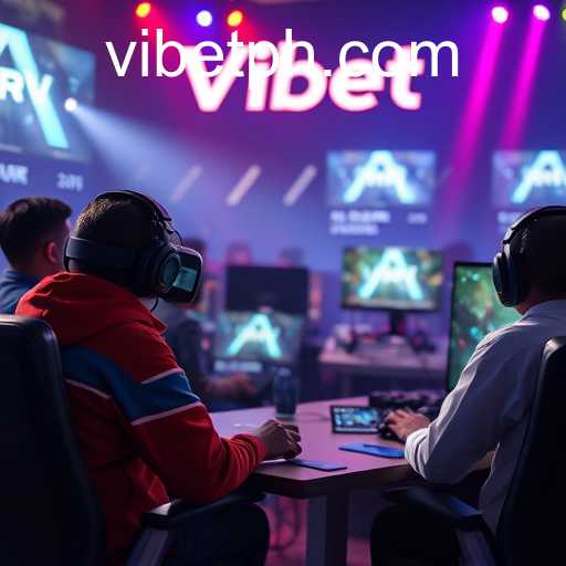 The Evolution of Gaming Communities in 2026