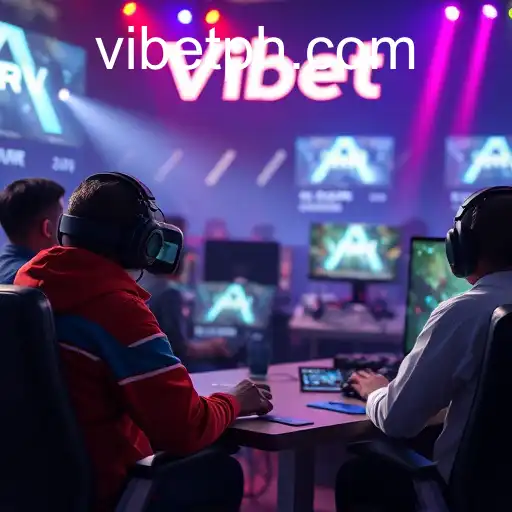 The Evolution of Gaming Communities in 2026