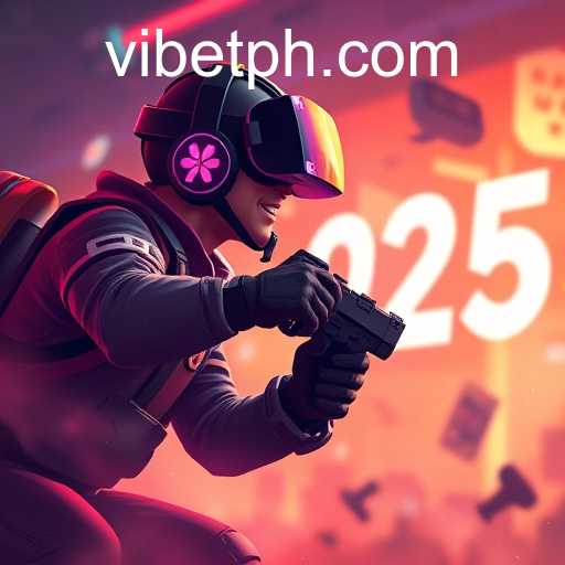 The Evolution of Gaming Communities