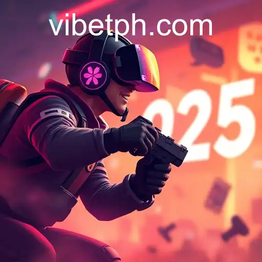 The Evolution of Gaming Communities