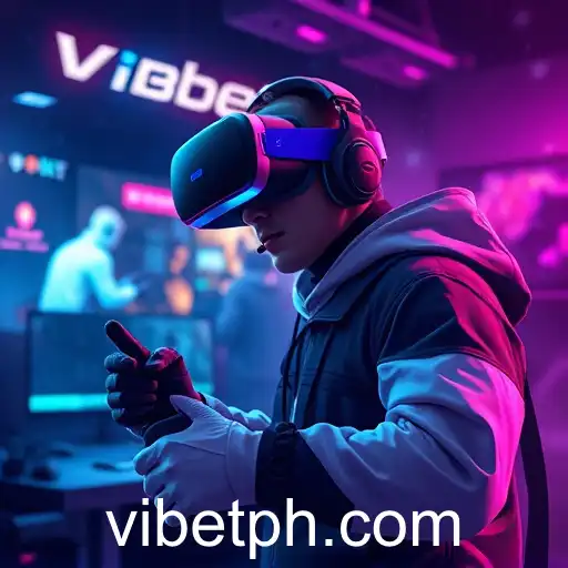 Evolution of Online Gaming Communities