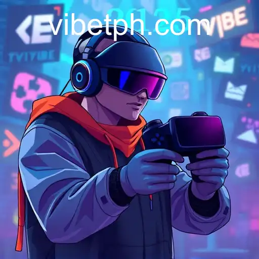 Gaming Trends and Challenges in 2025