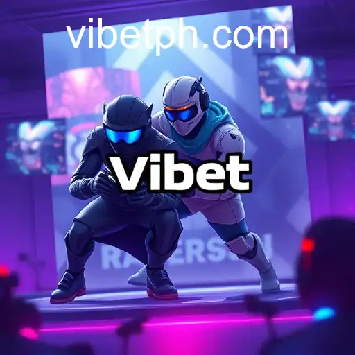 Gaming Trends and Innovations