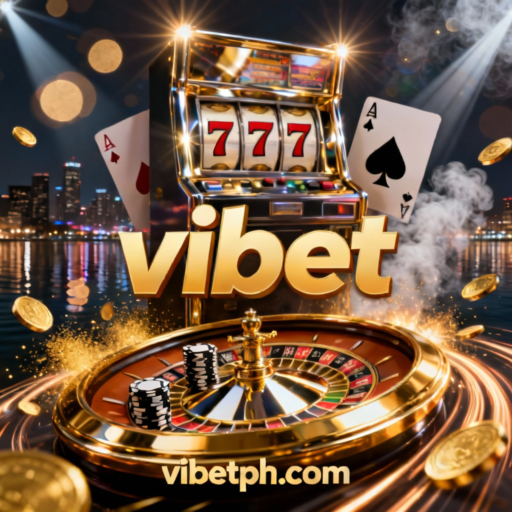 vibet