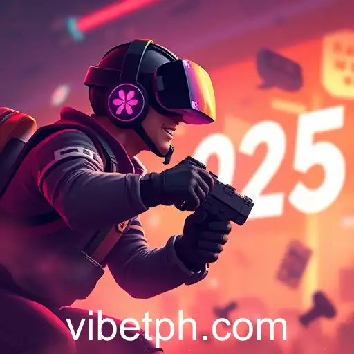 The Evolution of Gaming Communities