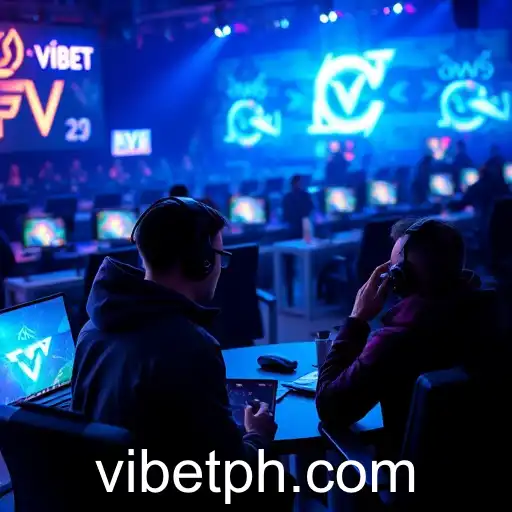 The Growing Influence of Online Gaming in 2025