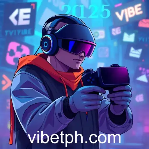 Gaming Trends and Challenges in 2025