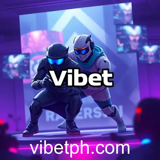 Gaming Trends and Innovations