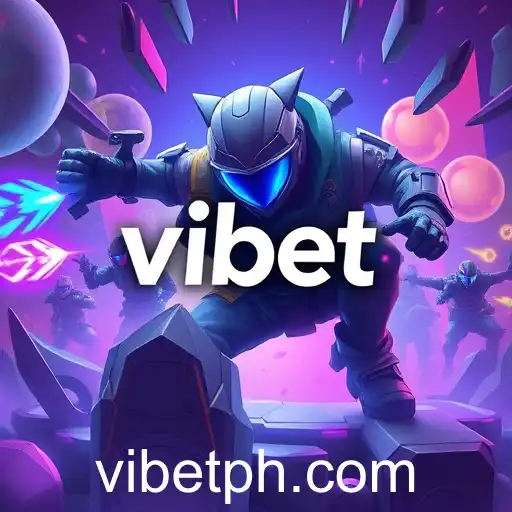 The Rise of Vibet: A New Era in Online Gaming