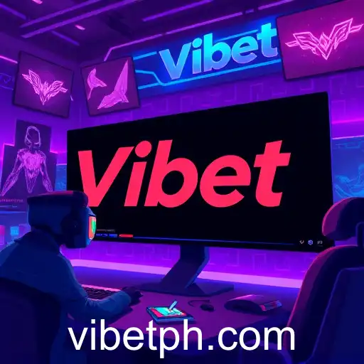 Vibet Revolutionizes Online Gaming Experience
