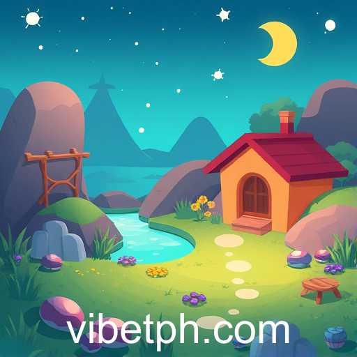 The Rise of Vibet: A New Era in Online Gaming