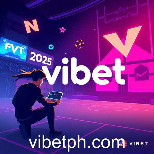 The Rise of Vibet: A New Era in Gaming