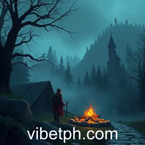 Vibet Emerges as a Game Changer