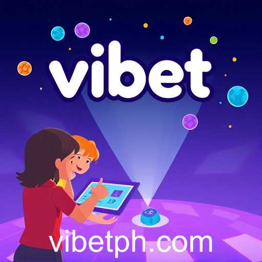 The Rise of 'Vibet' in the Gaming World