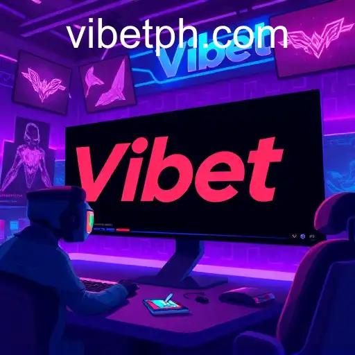Vibet Revolutionizes Online Gaming Experience